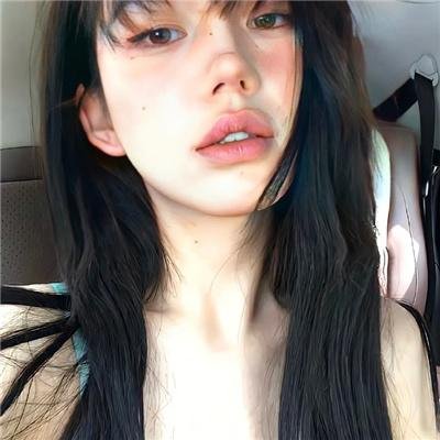 魔女娇妃
