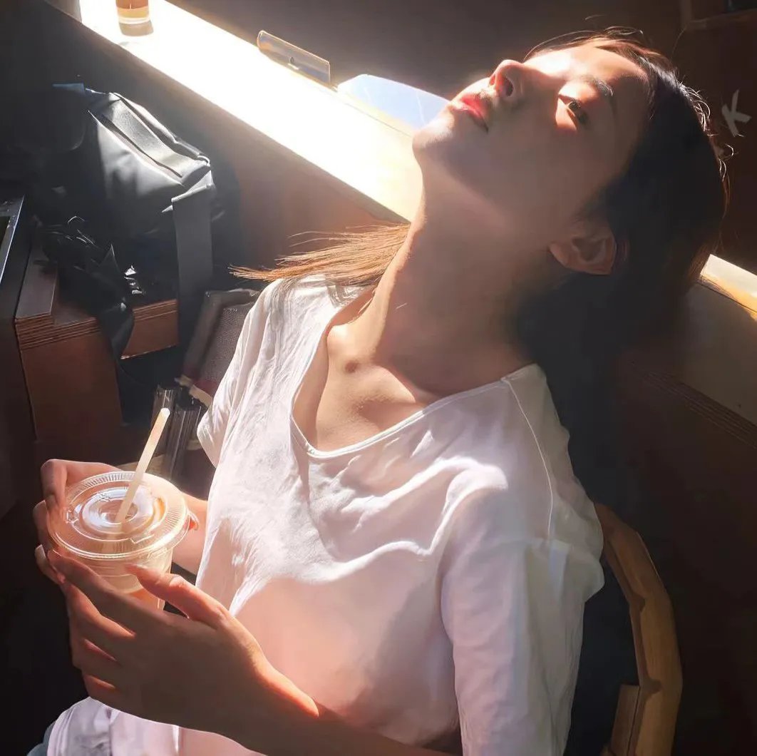 运动者联盟