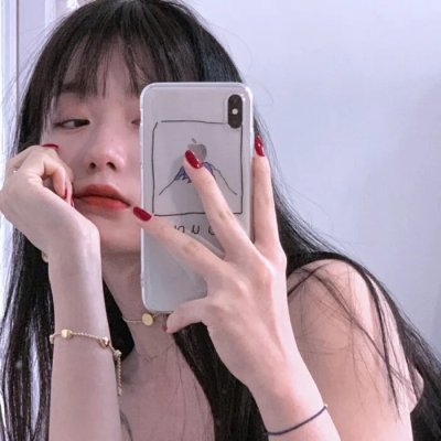 夺命姐妹花
