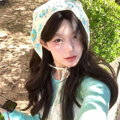 汉堡总动员2