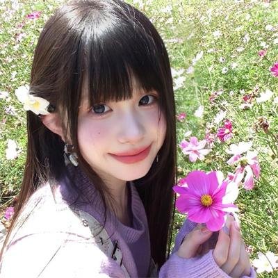 女大学生之死