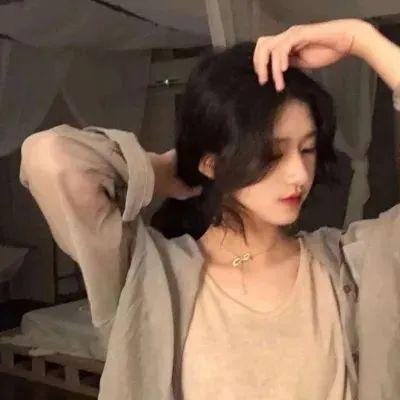 捕风汉子