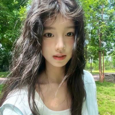 心灵港湾