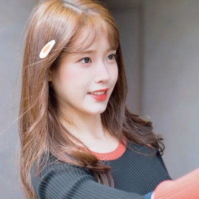 消失的子弹