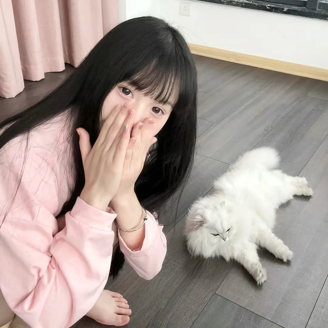 冒险王卫斯理之蓝血人