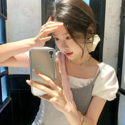 莫莉·麦克斯韦