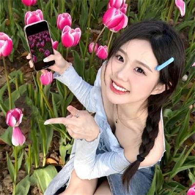 隐藏的梦想