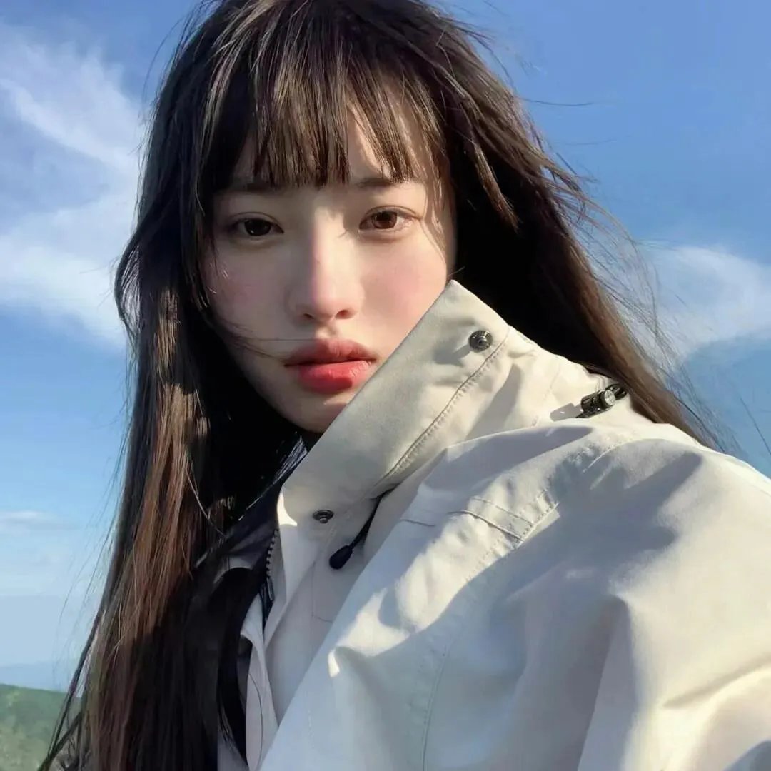 爱情公寓番外篇:开心原力