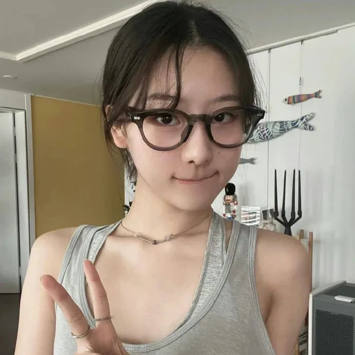 好男不当兵