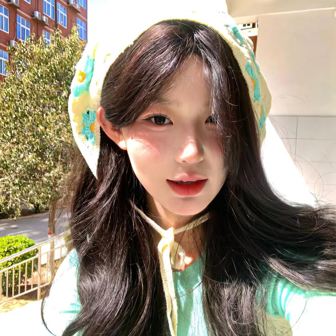 大爱晚成