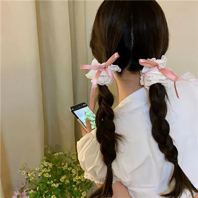格林奶奶的睡美人