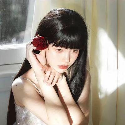 洋妞到我家