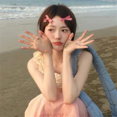 闪灵煞星
