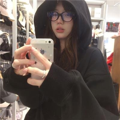 瑾娘