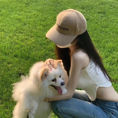 绿魔