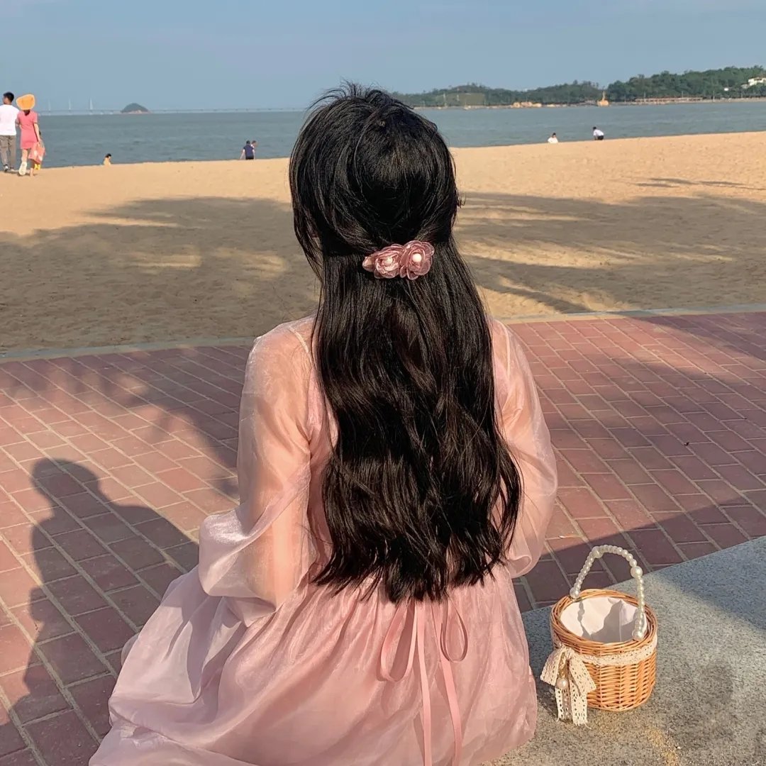 素手遮天