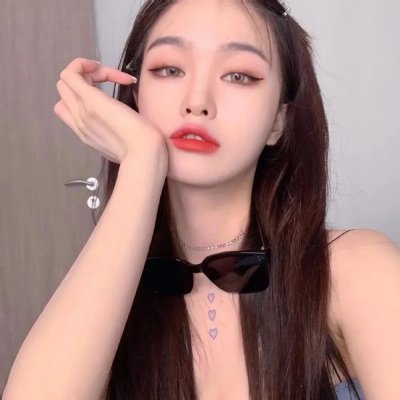 怪物狗