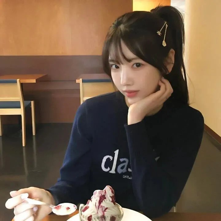 爱无止尽